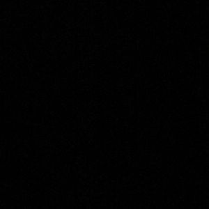 Vintage Moschino bag